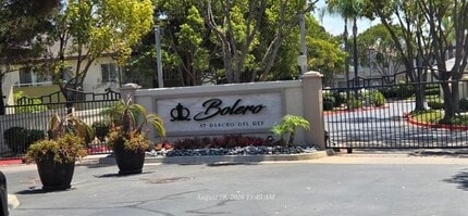 Building Photo - 1152 Valdivia Ct