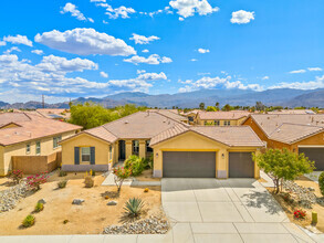 Building Photo - 74131 Imperial Ct E