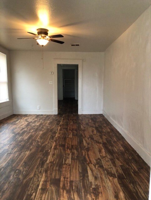 Foto del edificio - 1115 NW 9th St