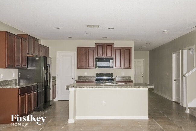 Building Photo - 14706 Scottburgh Glen Dr