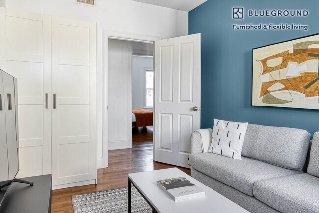 25 Marney St Unit FL3-ID780 photo'