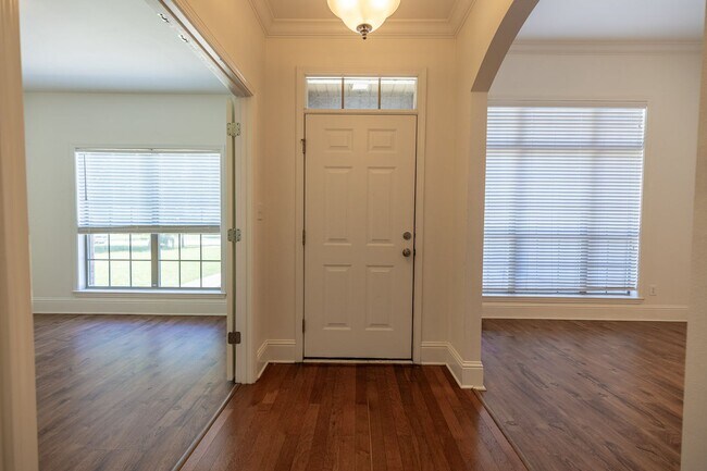 Foto del edificio - Located near Fairhope Walmart and Aldi!