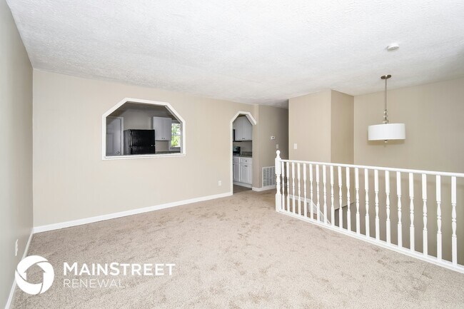 Building Photo - 11401 Nez Perce Way