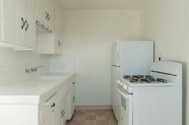 Foto del edificio - Pine