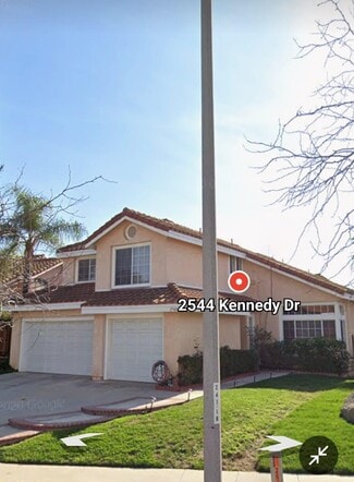 Building Photo - 2544 Kennedy Dr