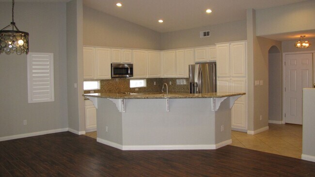 Foto del edificio - Home in Grand Island Place for Rent