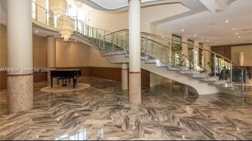 Photo - 5401 Collins Ave Apartment