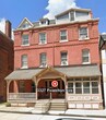 Foto principal - 3325 Powelton Ave
