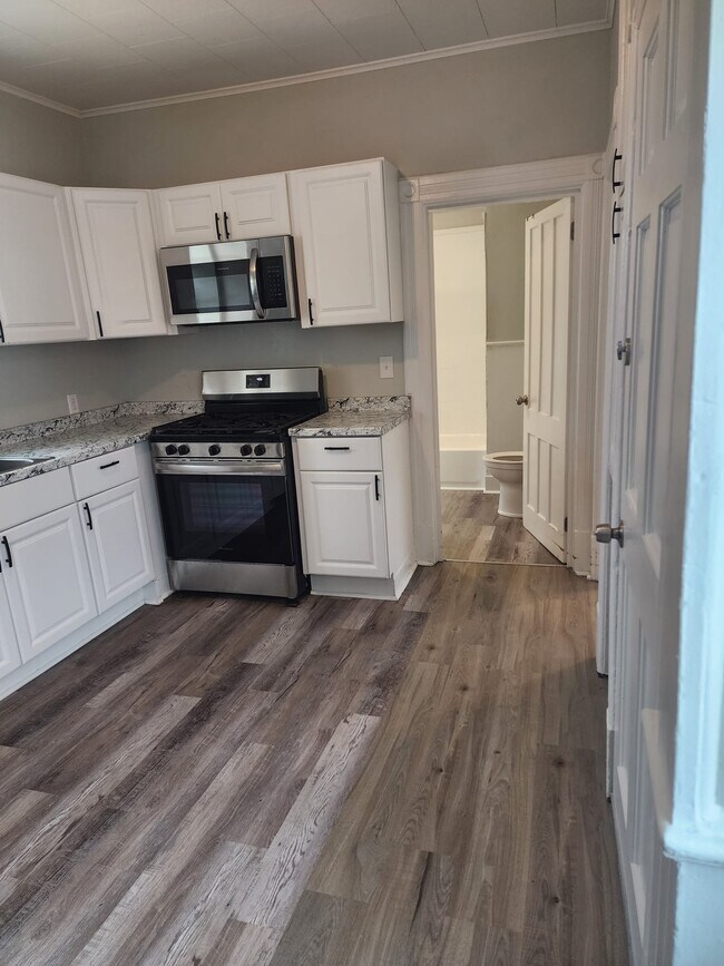 Foto del edificio - 235 5th Ave