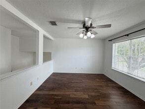 Building Photo - 12238 Ashford Valley Dr