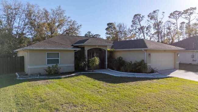 Foto del edificio - ZERO DEPOSIT MOVE-IN AVAILABLE ????