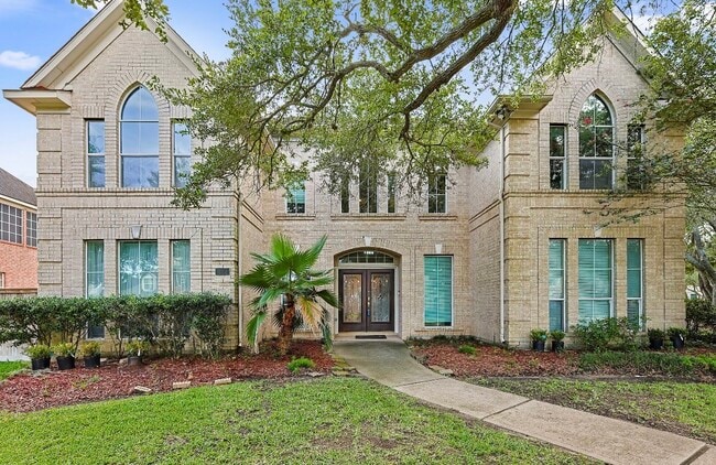 Building Photo - 1423 Meadow Lakes Dr
