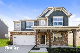 Building Photo - 2031 Killian Creek Dr