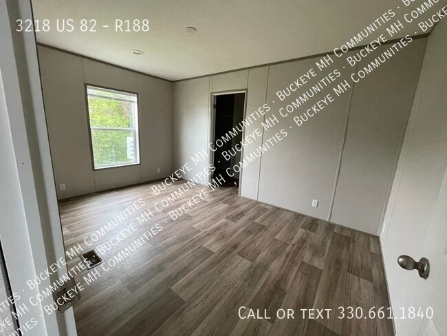 Building Photo - 3218 OH-82