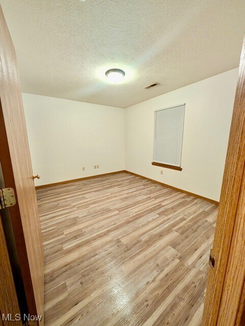 Foto del edificio - 426 Oakwood Ave