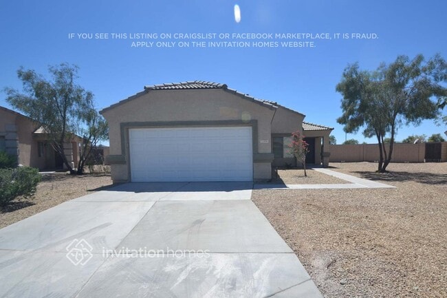 Building Photo - 2546 S 114th Ln