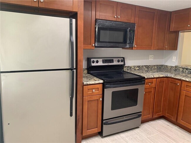 Building Photo - 208 Palmetto Ct