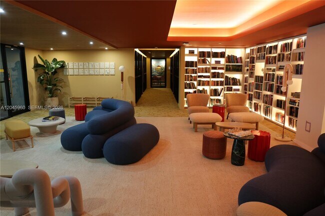 Foto del edificio - 90 NE 32nd St