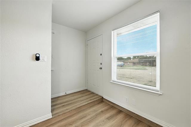 Building Photo - 730 Bluebonnet Dr