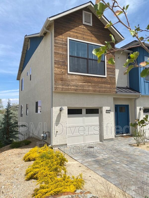 5090 Ciarra Kennedy Lane, Reno, NV 89503 House for Rent in Reno, NV