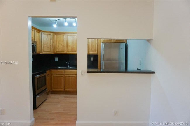Building Photo - 10441 Mahogany Key Cir