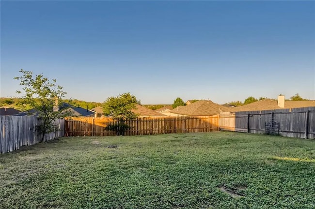 Building Photo - 15104 Sabal Palm Rd