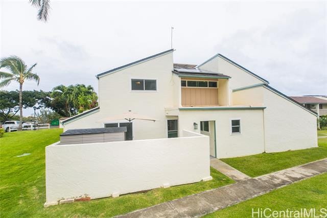 Building Photo - 2021 Noke St