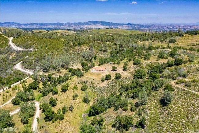 Building Photo - 76334 Bryson Hesperia Rd