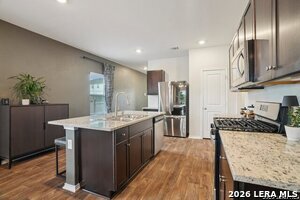 Foto del edificio - 13874 Siltstone Lp