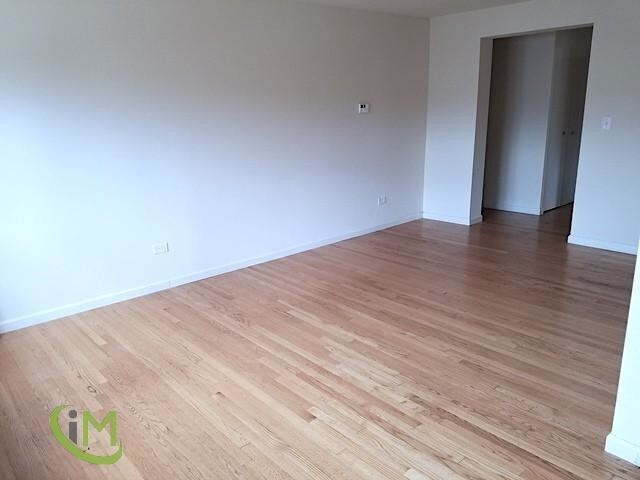 Foto del edificio - 7522 N Greenview Ave