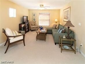 Building Photo - 9403 La Bianco St