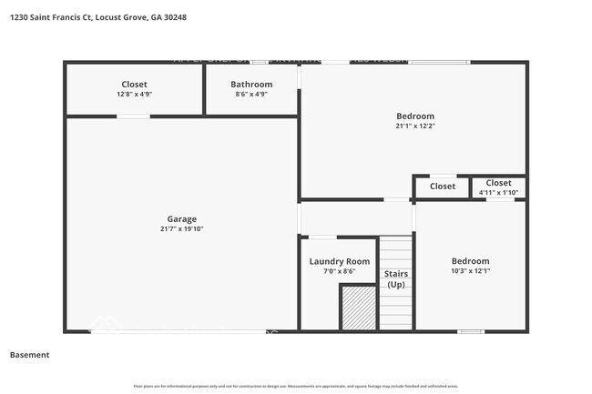 Building Photo - 1230 St Francis Ct