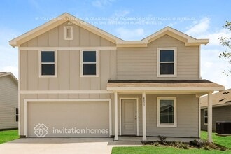 Building Photo - 4033 Drifters Bnd Dr