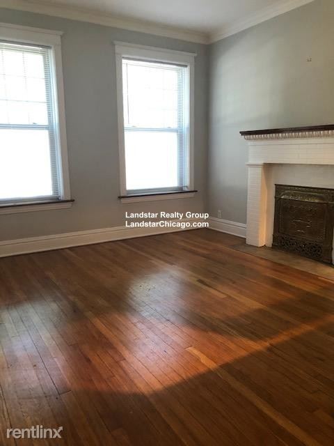 Building Photo - 2125 W Ainslie St