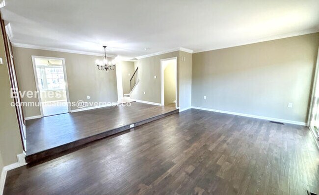 Foto del edificio - 11373 Cromwell Ct