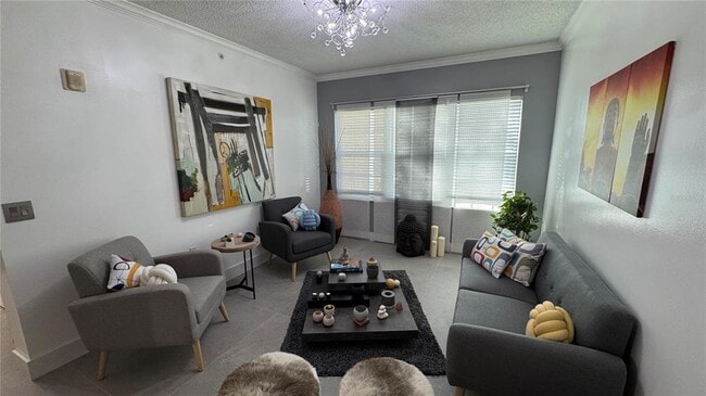 Foto del edificio - 5655 Bentgrass Dr