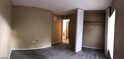Building Photo - 1830 Maravilla Ave