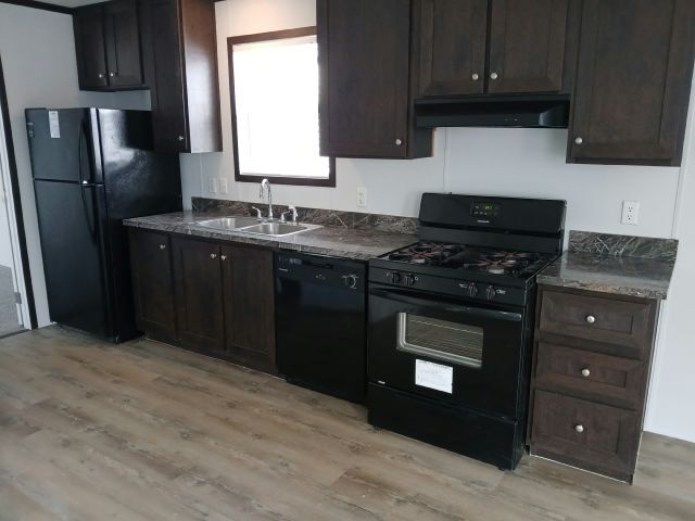 Foto del edificio - 65 Bel-Aire Dr