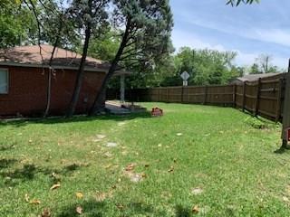 Foto del edificio - 4501 Finley Dr
