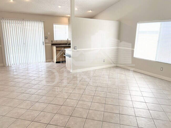 Foto del edificio - 3029 W Tonopah Dr