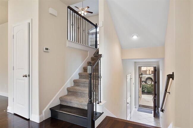 Foto del edificio - 6741 Lost Star Ln
