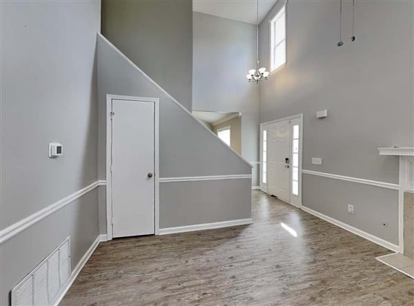 Building Photo - 2307 Glencairn Ln SW