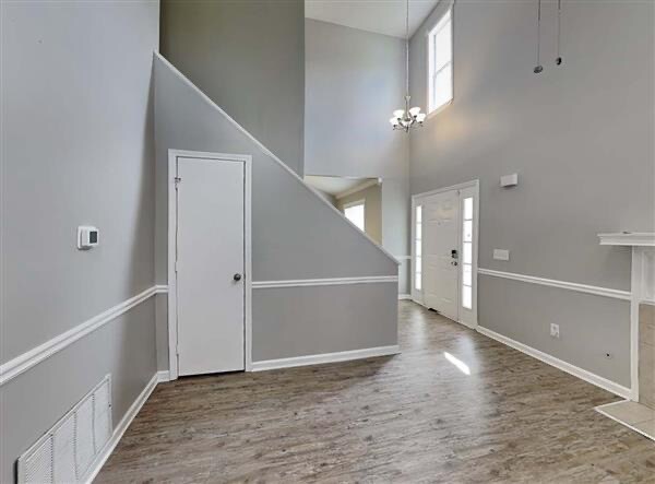 Foto del edificio - 2307 Glencairn Ln SW