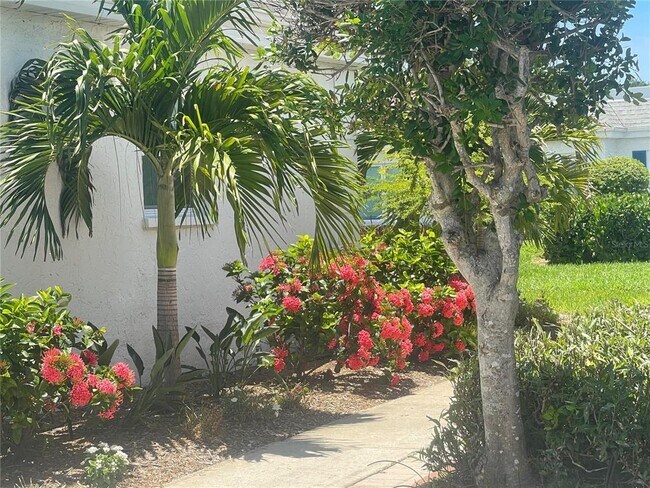 Foto del edificio - 9819 Hernando Ct