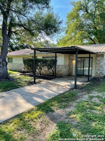 Foto del edificio - 3510 Fieldstone Dr