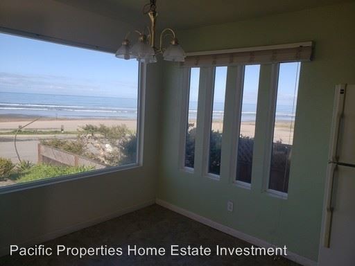 Building Photo - 3 br, 2 bath House - 101 Whidbey