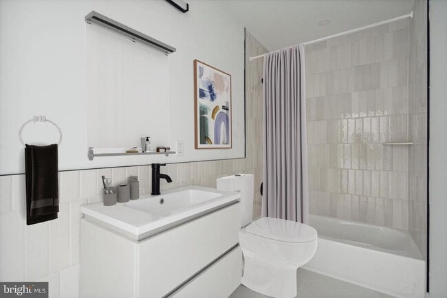 Foto del edificio - 1643 N 2nd St