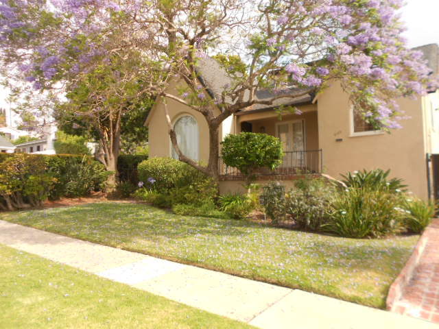 Foto del edificio - 9139 W 25th St