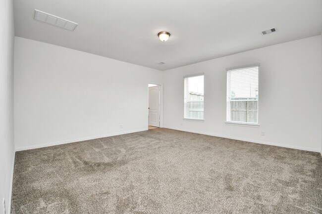 Foto del edificio - 3316 Harmony View Ln