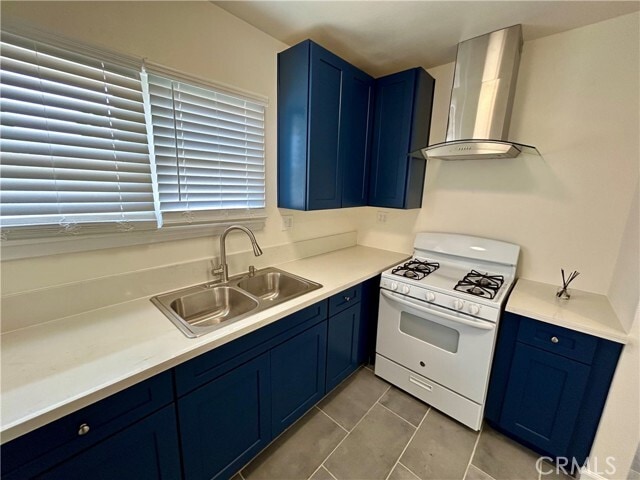 Foto del edificio - 1403 Bonnie Cove Ave